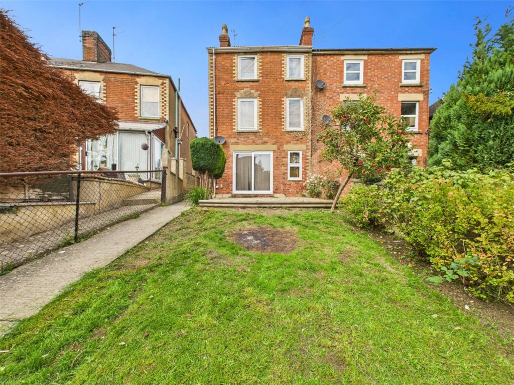 Property Image 0 Image 0
