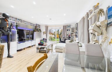 Property Image 0