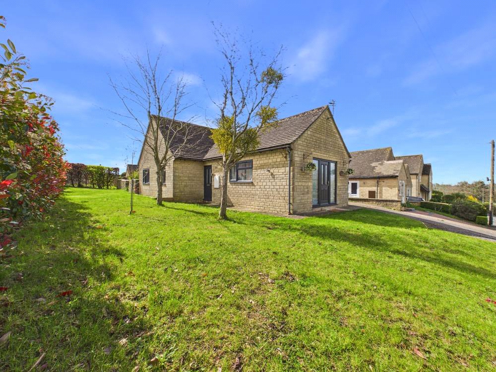 Property Image 0 Image 0