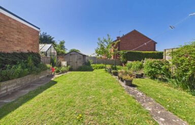 Property Image 0 Property Image 0