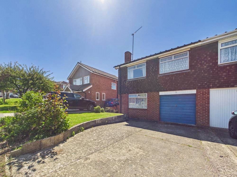 Property Image 0 Image 0