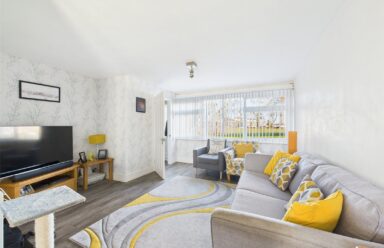 Property Image 0