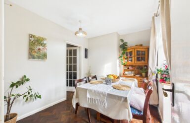 Property Image 0 Property Image 0