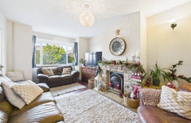 Property Image 0 Property Image 0