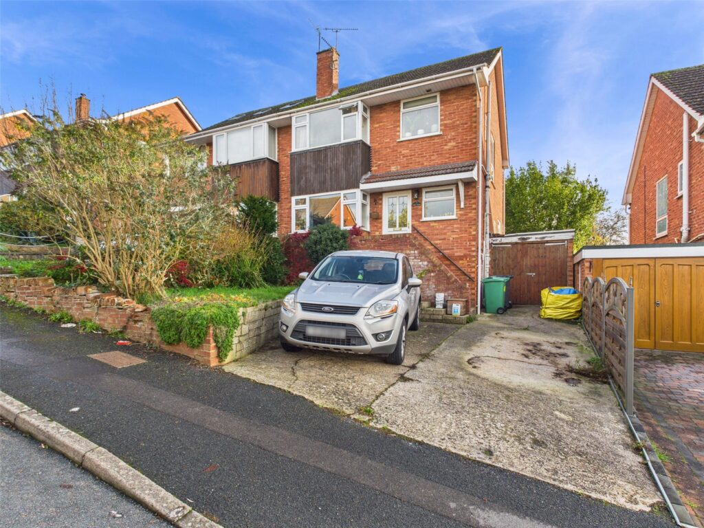 Property Image 0 Image 0
