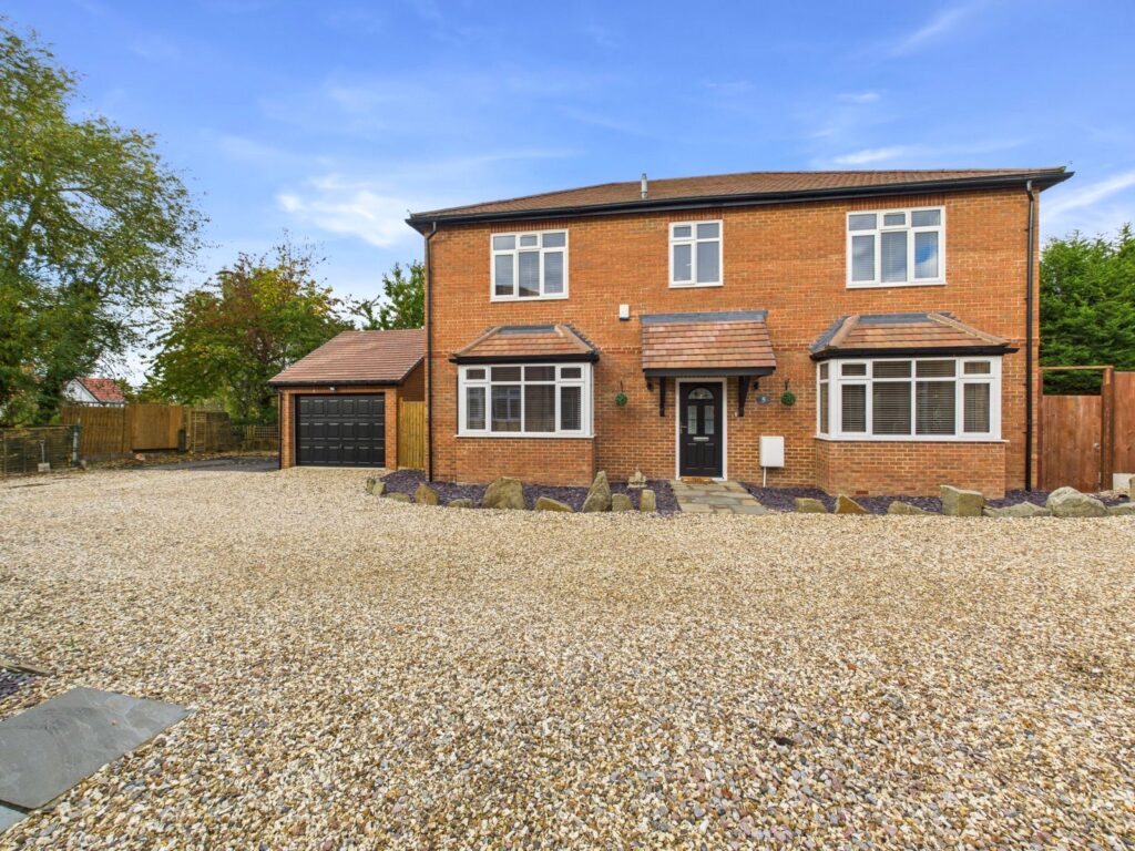 Property Image 0 Image 0