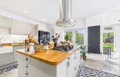 Property Image 0 Property Image 0