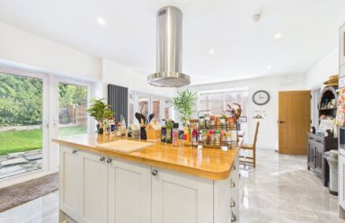 Property Image 0