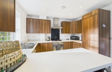 Property Image 0 Property Image 0