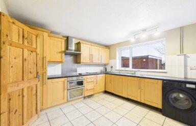 Property Image 0