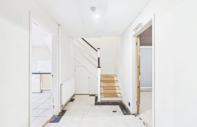Property Image 0 Property Image 0