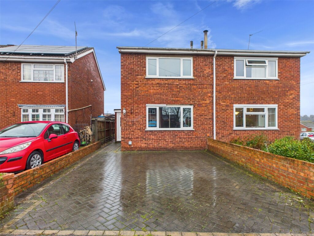 Property Image 0 Image 0
