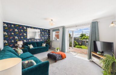 Property Image 0 Property Image 0