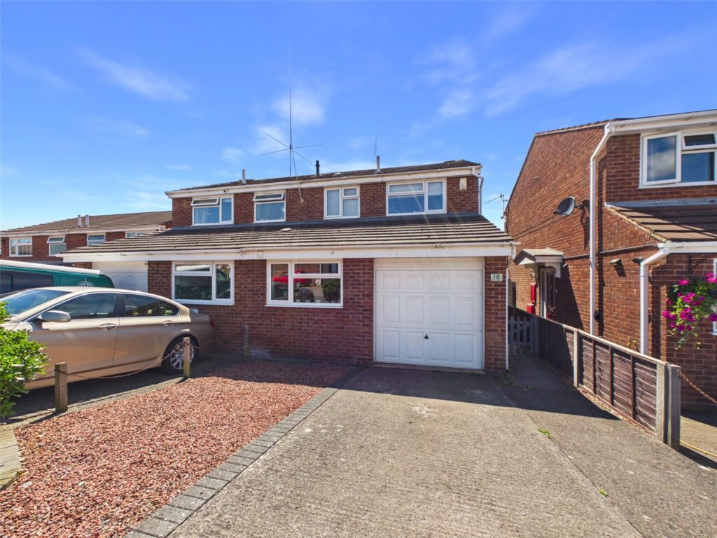 Property Image 0 Image 0