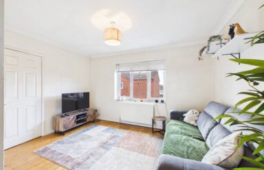 Property Image 0 Property Image 0