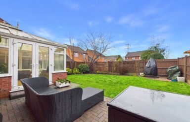 Property Image 0