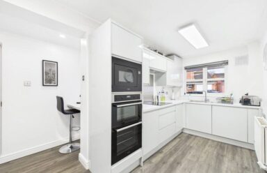 Property Image 0 Property Image 0