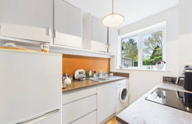 Property Image 0