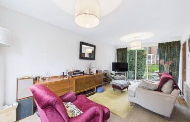 Property Image 0 Property Image 0