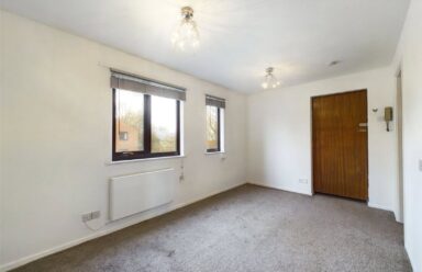 Property Image 0 Property Image 0