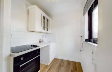 Property Image 0 Property Image 0