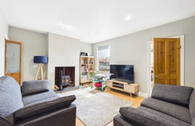 Property Image 0