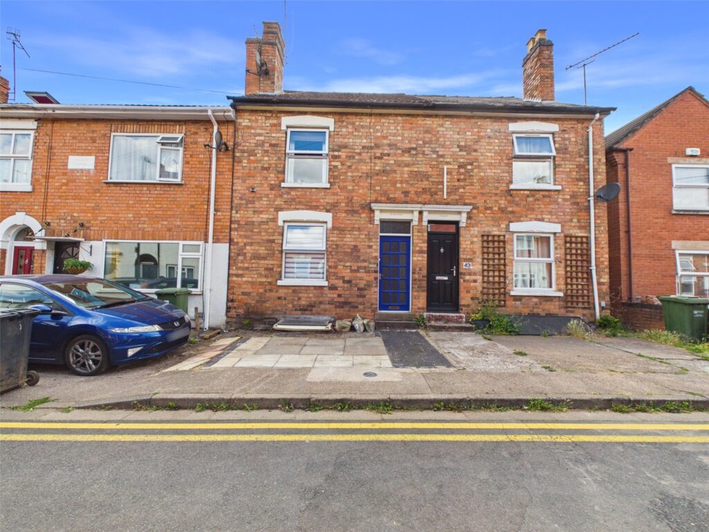 Property Image 0 Image 0