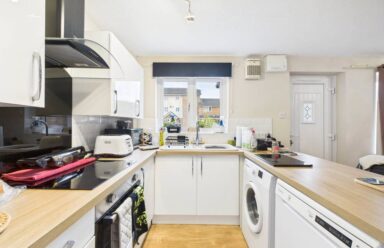 Property Image 0