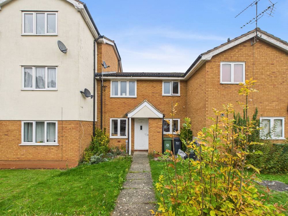 Property Image 0 Image 0