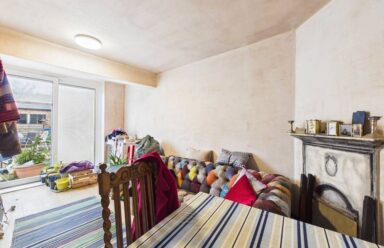 Property Image 0