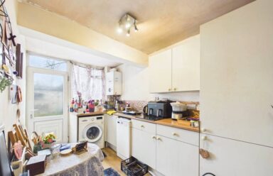 Property Image 0