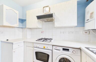 Property Image 0