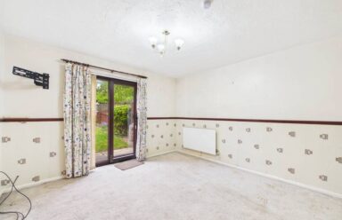 Property Image 0 Property Image 0