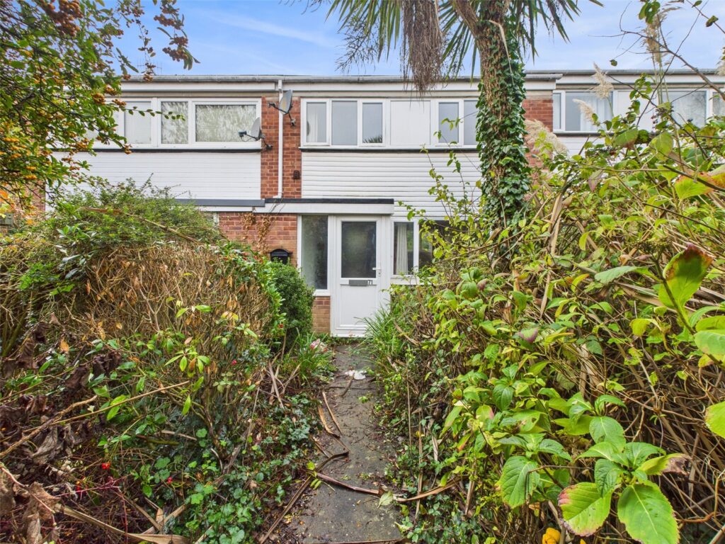 Property Image 0 Image 0