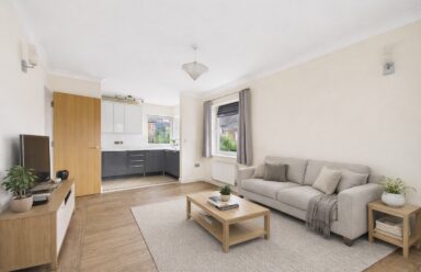 Property Image 0
