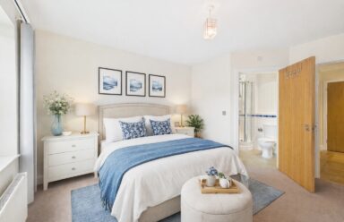 Property Image 0