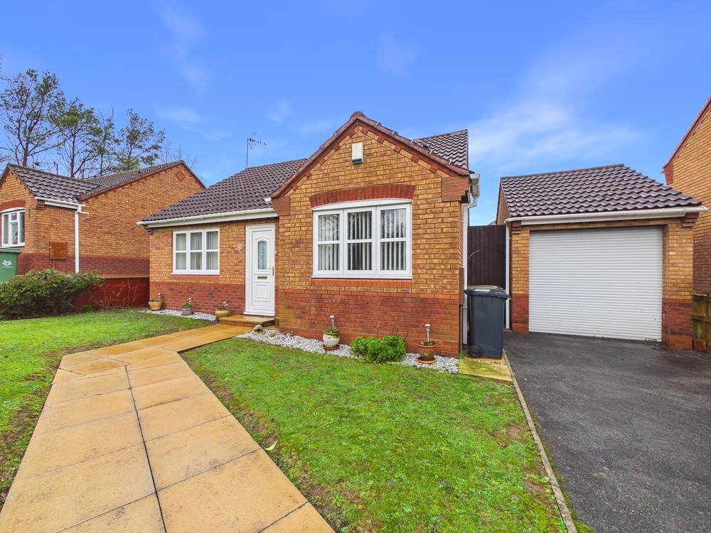 Property Image 0 Image 0
