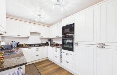Property Image 0 Property Image 0