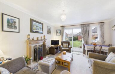Property Image 0