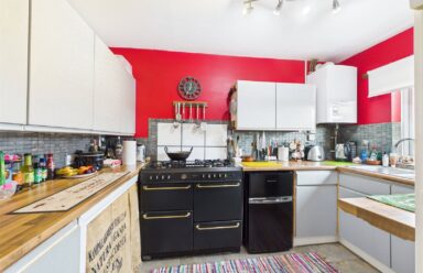 Property Image 0