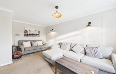 Property Image 0