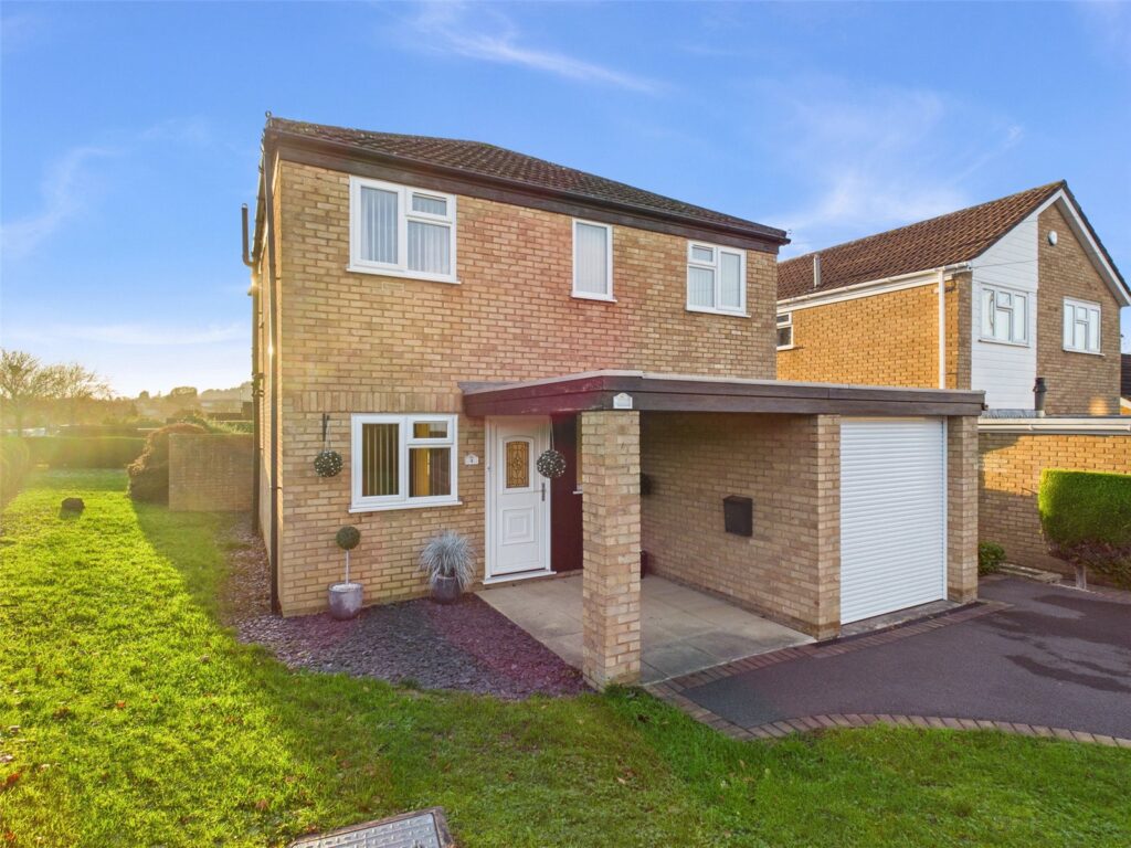 Property Image 0 Image 0