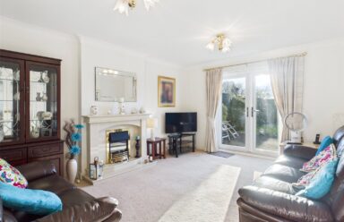 Property Image 0