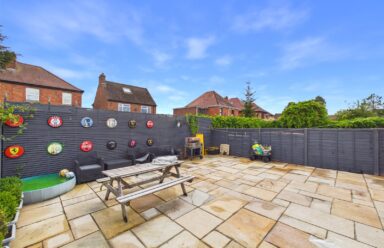 Property Image 0