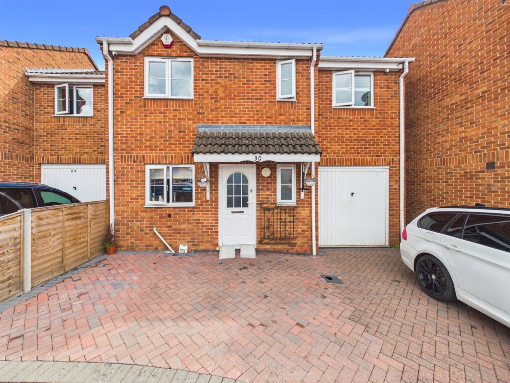 Property Image 0 Image 0