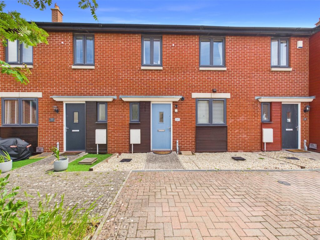 Property Image 0 Image 0