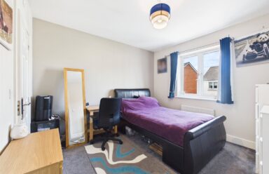 Property Image 0