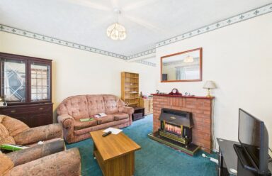Property Image 0 Property Image 0