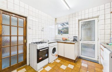 Property Image 0 Property Image 0