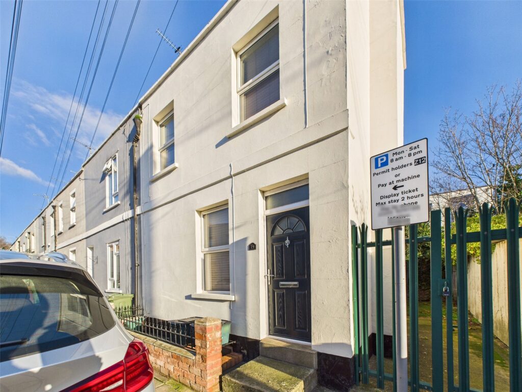 Property Image 0 Image 0